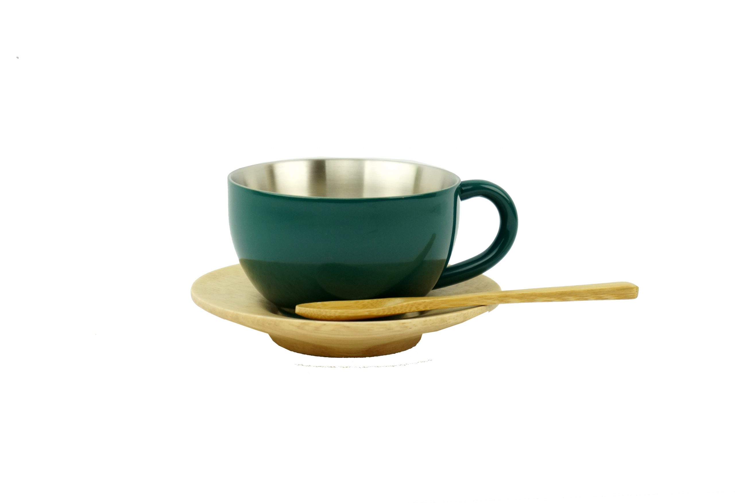 Tasses et mugs infuseurs pour le thé et la tisane. Achat.
